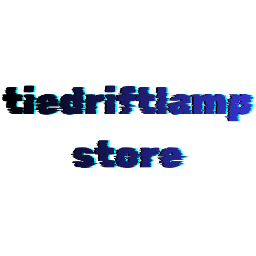 tiedriftlampstore.com
